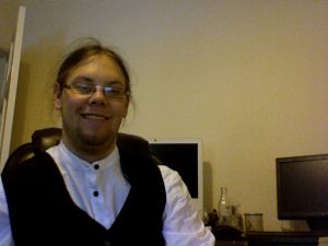 398752_320457861334054_1414808702_n